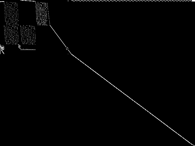 Component instance: snp-02-004-104