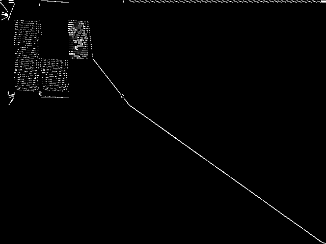 Component instance: snp-04-052-052