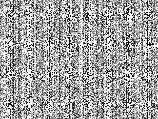 sorrell3 Decomposed