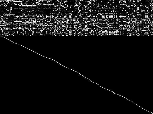 sp97ar decomposed