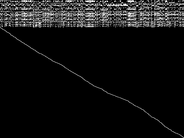 sp97ic Decomposed