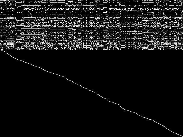 sp98ar Decomposed