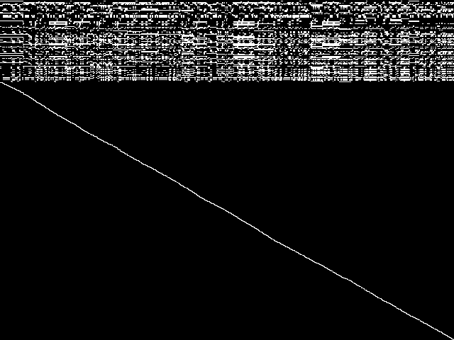 sp98ic decomposed