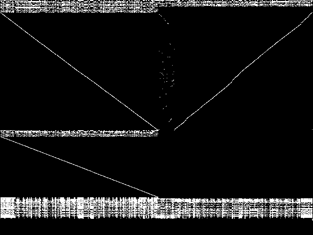 sp98ir Decomposed