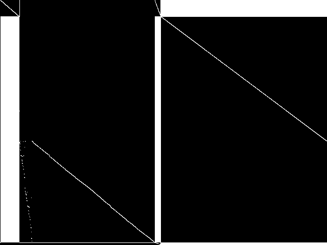 Component instance: splice1k1