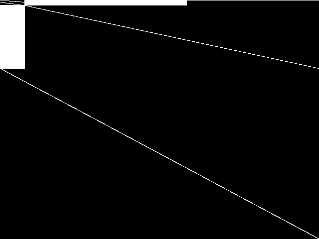 Component instance: splice1k1i