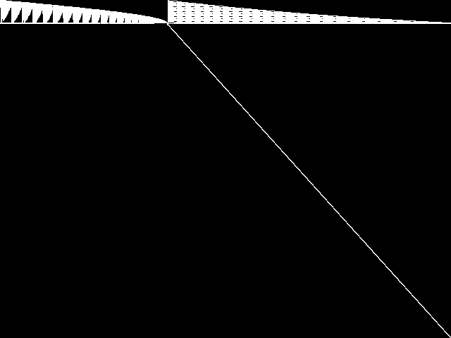 Component instance: square23