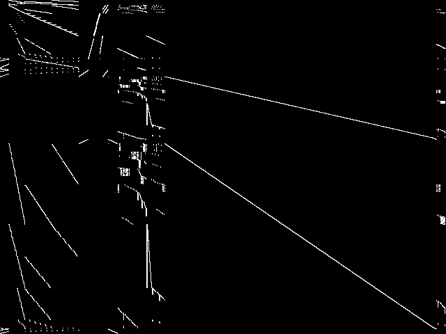 stoch-vrpvrp-s5v2c8vrp-v2c8i Decomposed