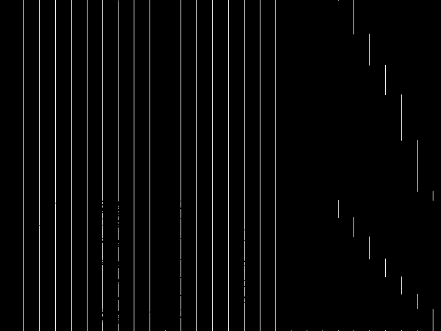 supportcase21i decomposed