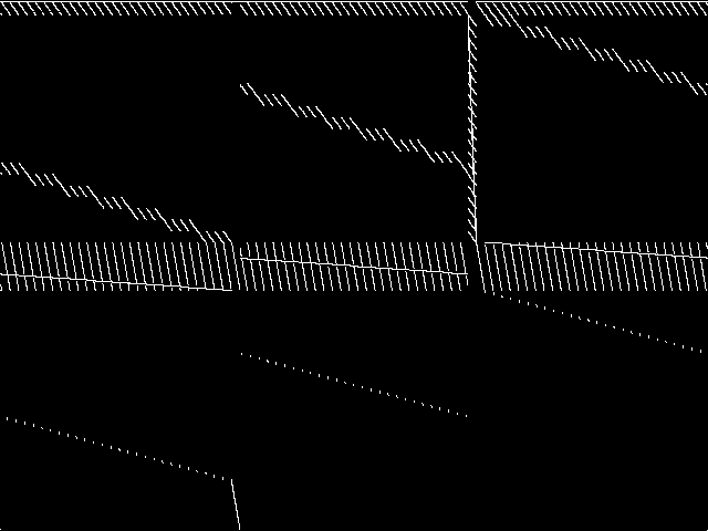 Component instance: swath1