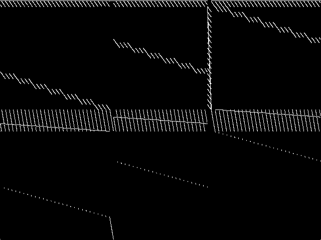 Component instance: swath2