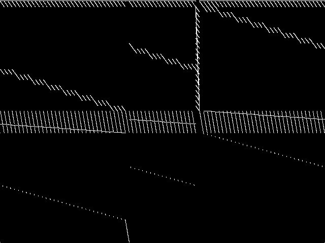 Component instance: swath3