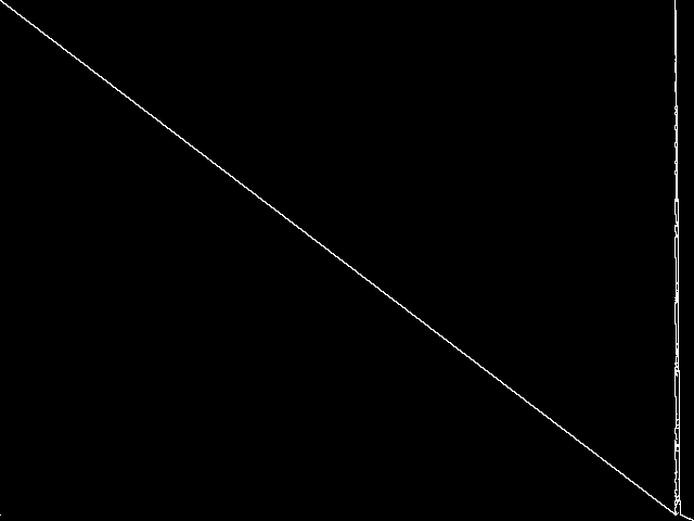 tanglegram4 Decomposed