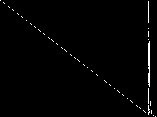 tanglegram6 decomposed