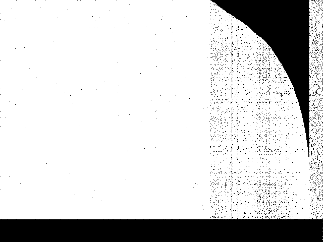 tpl-tub-ss16 decomposed