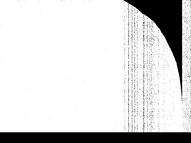 tpl-tub-ws1617 decomposed