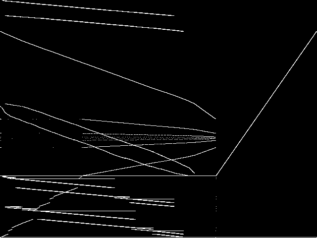 Component instance: triptim1