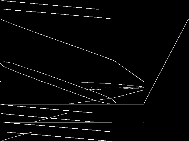 Component instance: triptim2