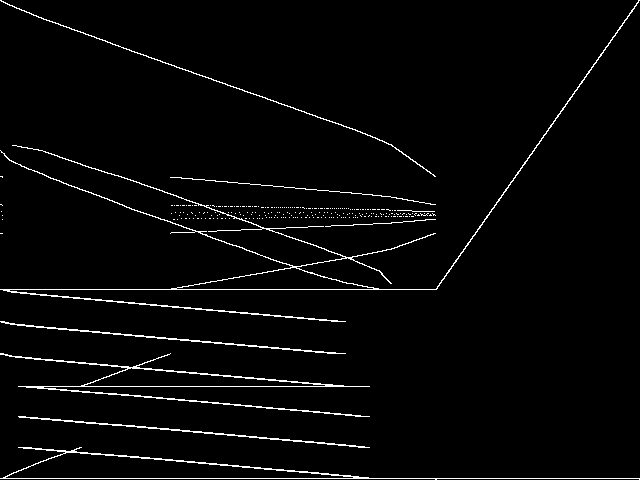 Component instance: triptim8