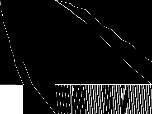 Component instance: uccase10