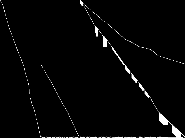 Component instance: uccase7