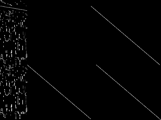 uct-subprob decomposed