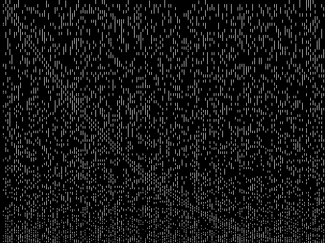 Component instance: v150d30-2hopcds