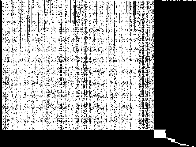 z26 decomposed