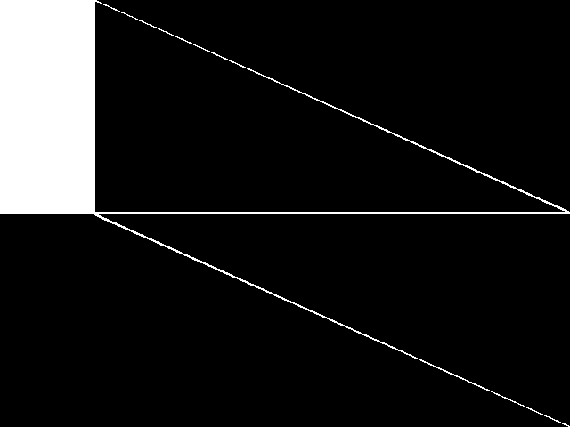 8div-n59k12 Model Group Composite