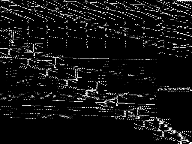 acc-tight2 Model Group Composite