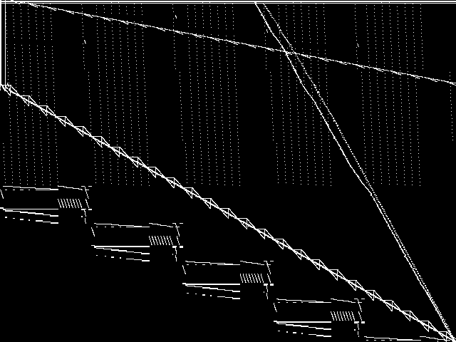 app1-1 Model Group Composite