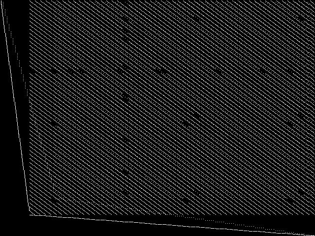 assign1-5-8 Model Group Composite