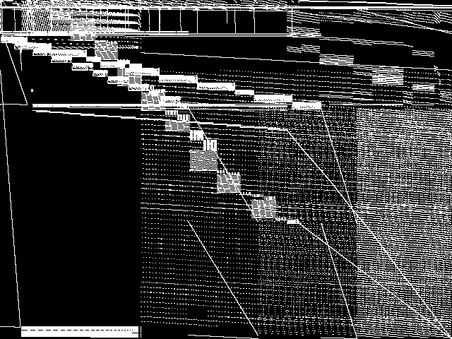 bab6 Model Group Composite