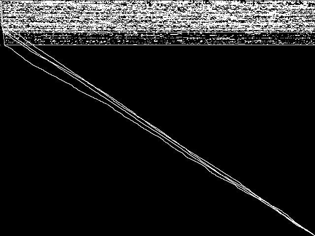 blp-ic98 Model Group Composite