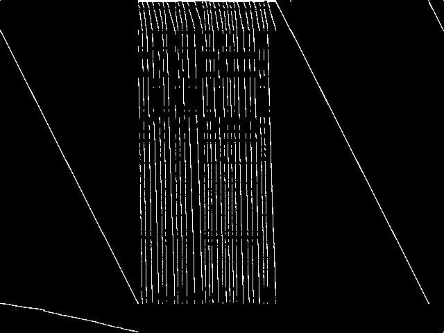 bmocbd2 Model Group Composite