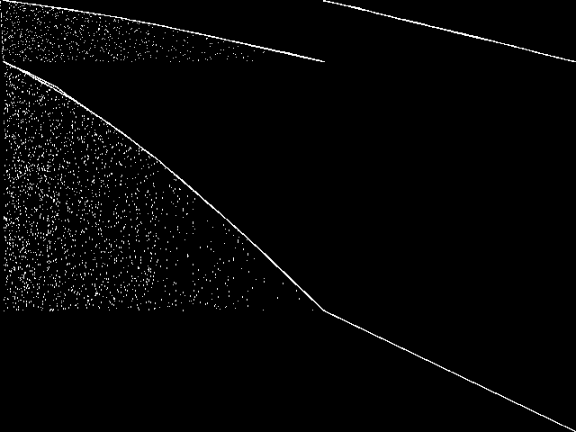 bnatt500 Model Group Composite