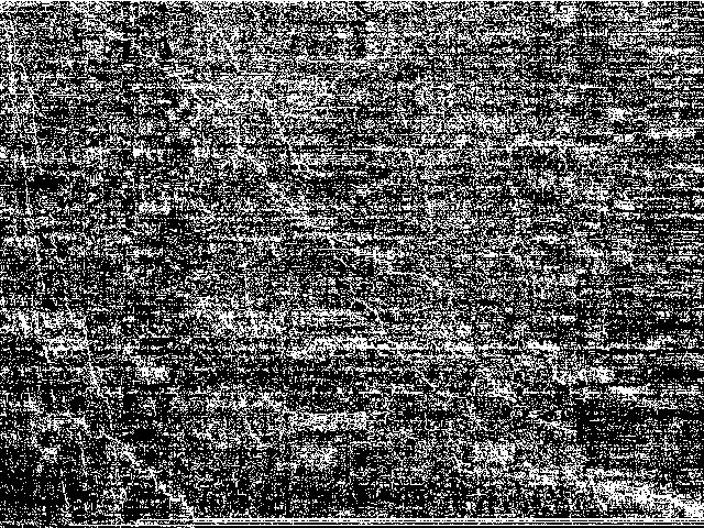 core2586-950 Model Group Composite