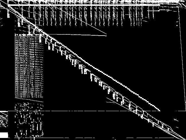 comp08-2idx Model Group Composite