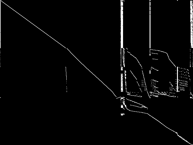 cryptanalysiskb128n5obj14 Model Group Composite