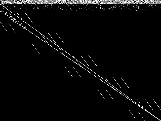 nexp-150-20-1-5 Model Group Composite