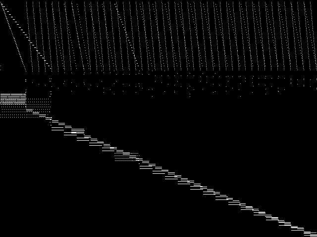 fhnw-sq3 Model Group Composite