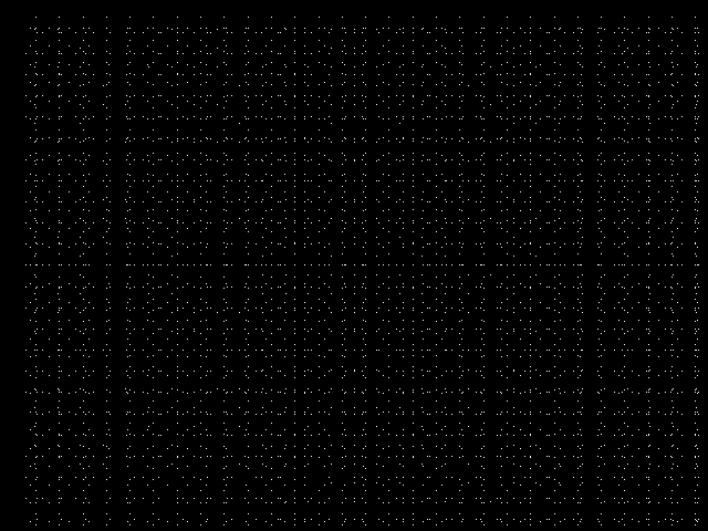 gen-ip002 Model Group Composite