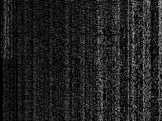 iis-hc-cov Model Group Composite