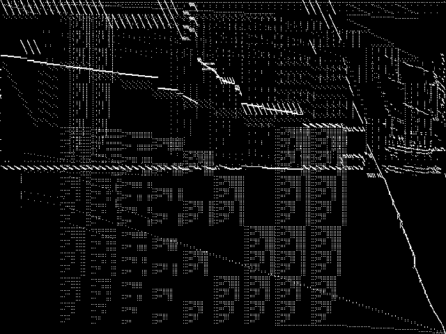 misc04inf Model Group Composite