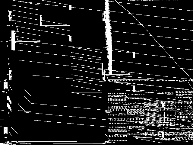 momentum1 Model Group Composite