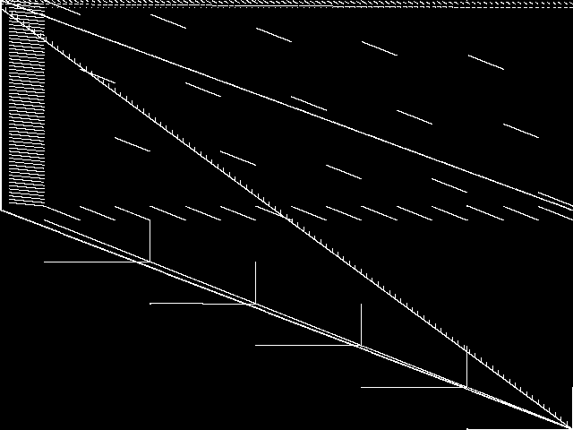 neos-1582420 Model Group Composite