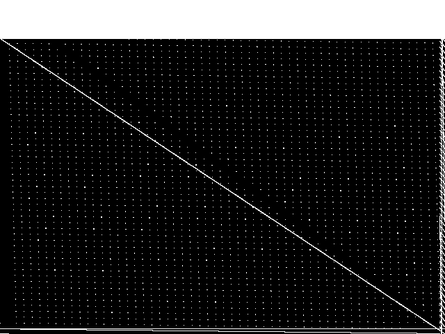 neos-5189128-totara Model Group Composite