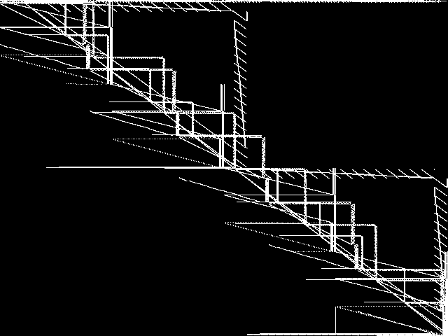 Model group: neos-pseudoapplication-102