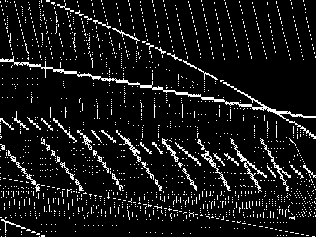 neos-3226448-wkra Model Group Composite