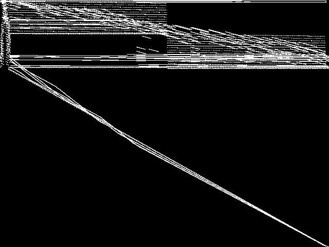 neos-5123665-limmat Model Group Composite